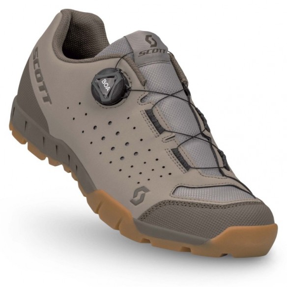 Zapatillas  SPORT TRAIL EVO BOA Scott