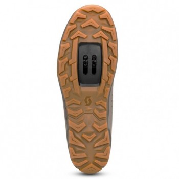 Zapatillas  SPORT TRAIL EVO BOA Scott 2