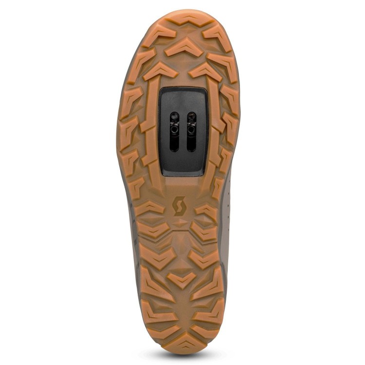 Zapatillas  SPORT TRAIL EVO BOA Scott