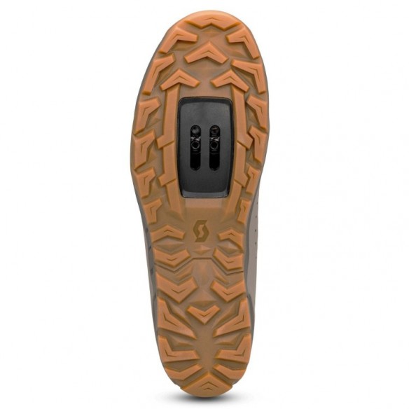 Zapatillas  SPORT TRAIL EVO BOA Scott