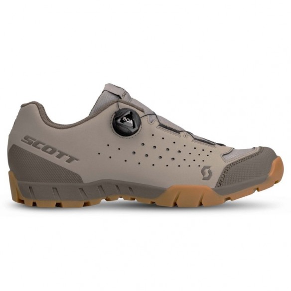 Zapatillas  SPORT TRAIL EVO BOA Scott