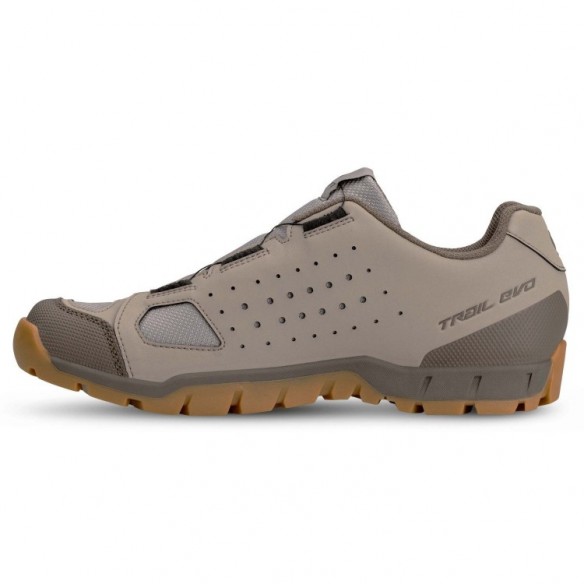 Zapatillas  SPORT TRAIL EVO BOA Scott