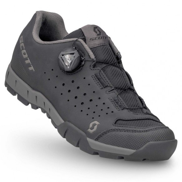 Zapatillas  SPORT TRAIL EVO BOA LADY Scott