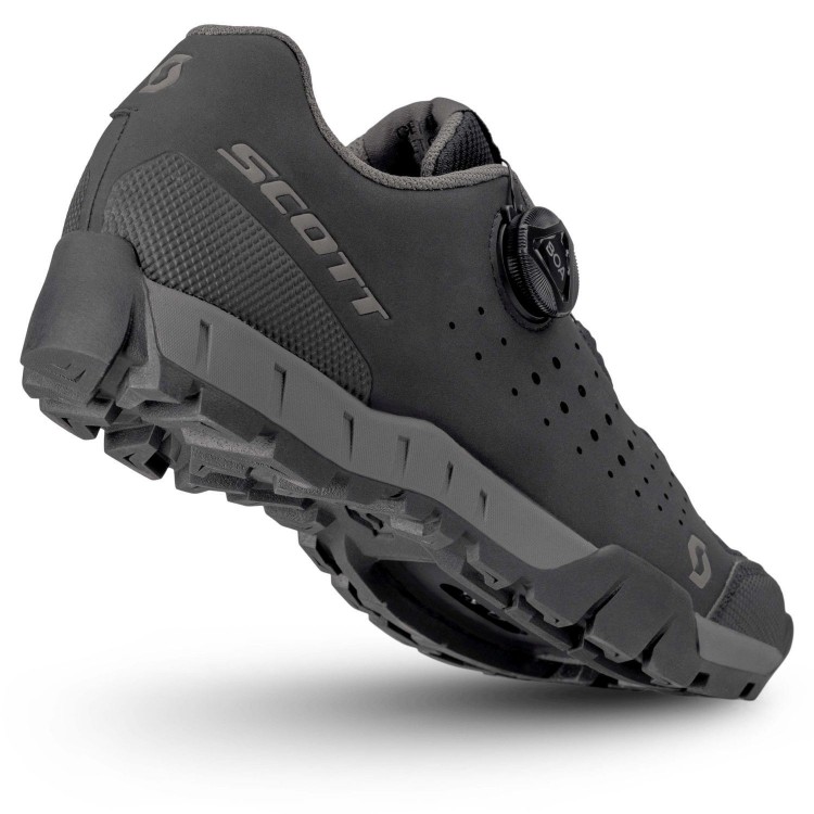 Zapatillas  SPORT TRAIL EVO BOA LADY Scott
