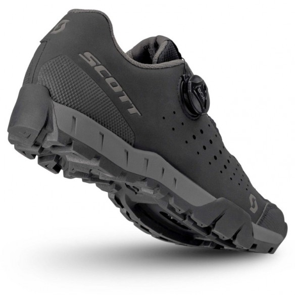 Zapatillas  SPORT TRAIL EVO BOA LADY Scott