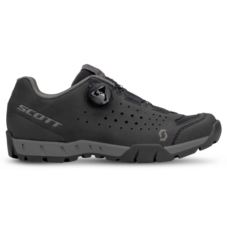 Zapatillas  SPORT TRAIL EVO BOA LADY Scott