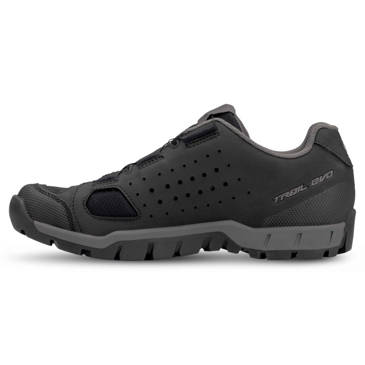 Zapatillas  SPORT TRAIL EVO BOA LADY Scott