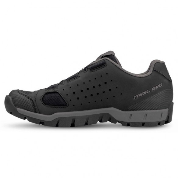 Zapatillas  SPORT TRAIL EVO BOA LADY Scott