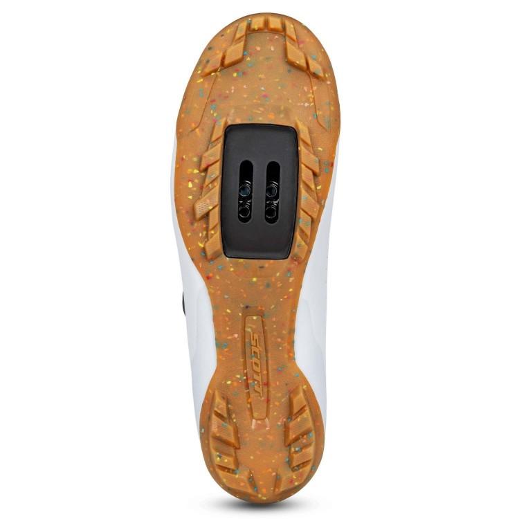 Zapatillas  de mujer GRAVEL PRO Scott