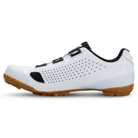 Zapatillas  de mujer GRAVEL PRO Scott