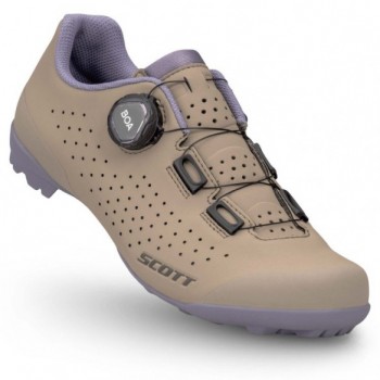 Zapatillas  de mujer GRAVEL PRO Scott