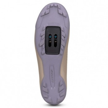 Zapatillas  de mujer GRAVEL PRO Scott 2