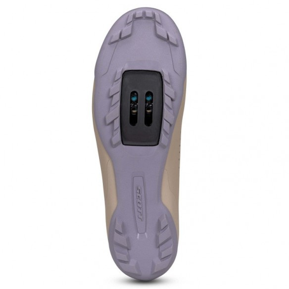 Zapatillas  de mujer GRAVEL PRO Scott