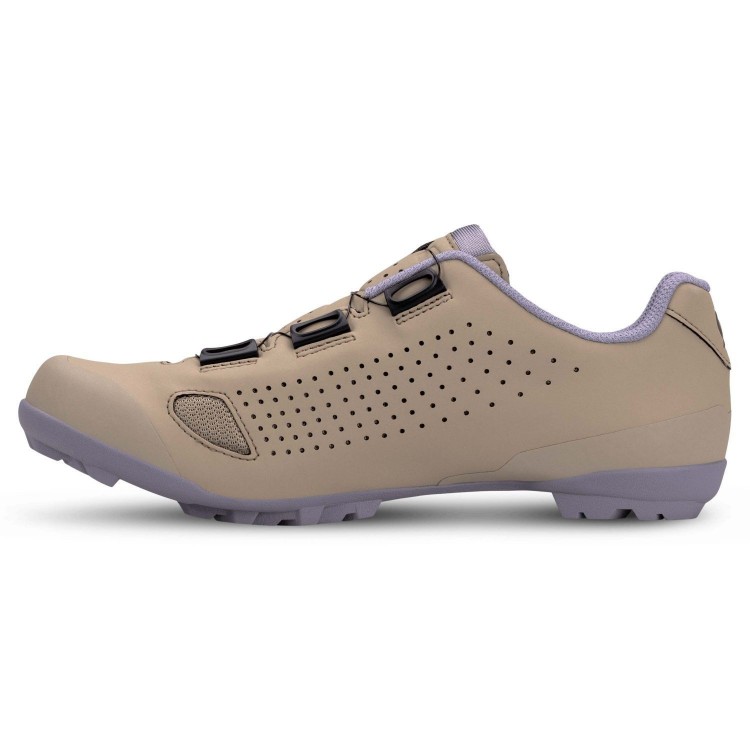 Zapatillas  de mujer GRAVEL PRO Scott