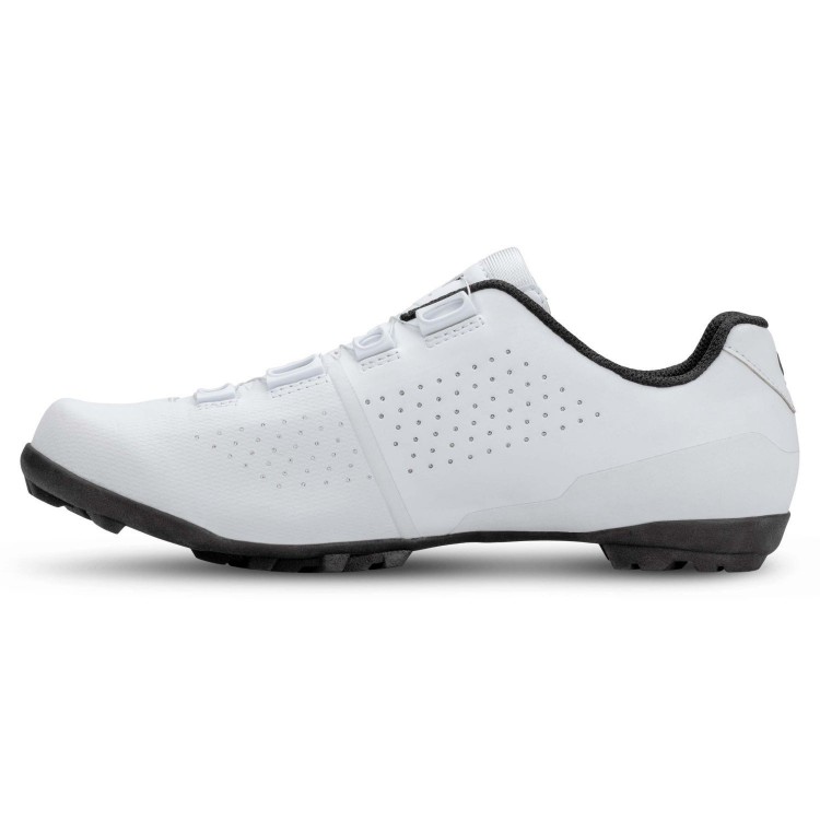 Zapatillas  de mujer GRAVEL RC CARBON Scott