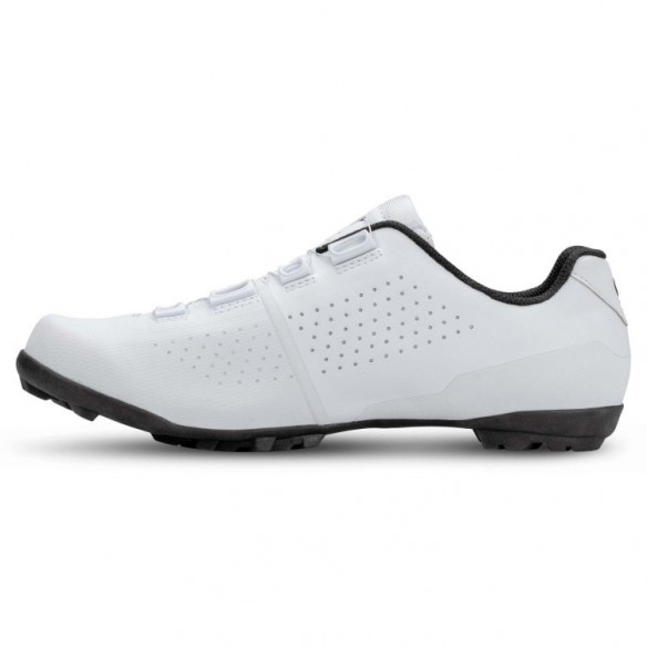 Zapatillas  de mujer GRAVEL RC CARBON Scott