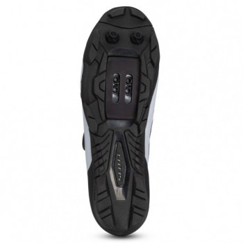 Zapatillas  de mujer MTB VERTEC Scott 2