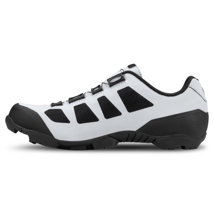 Zapatillas  de mujer MTB VERTEC Scott