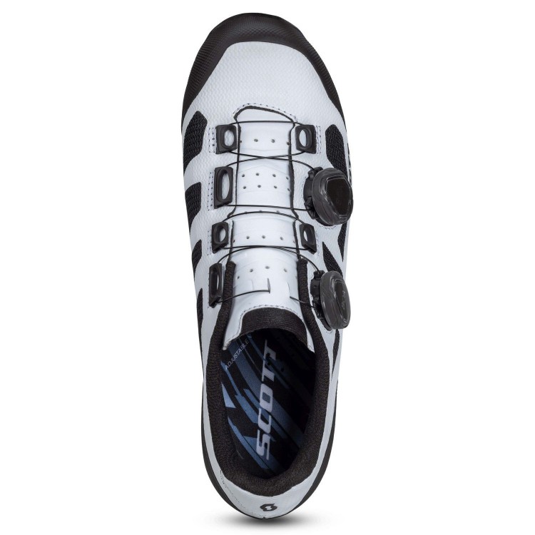 Zapatillas  de mujer MTB VERTEC Scott
