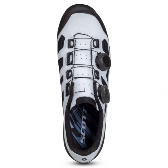 Zapatillas  de mujer MTB VERTEC Scott