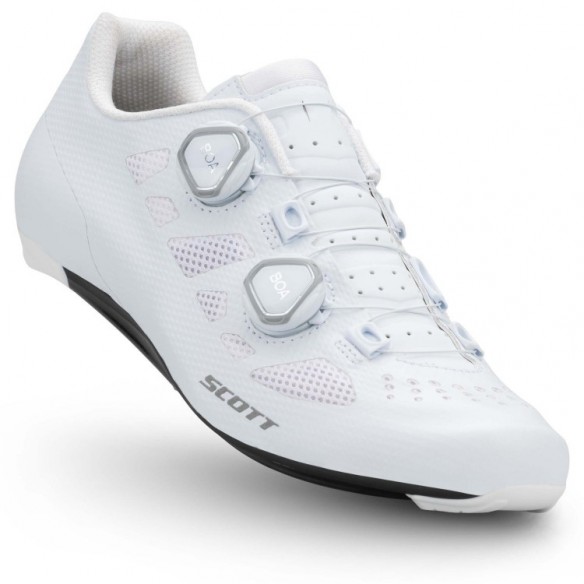 Zapatillas  de mujer ROAD VERTEC Scott
