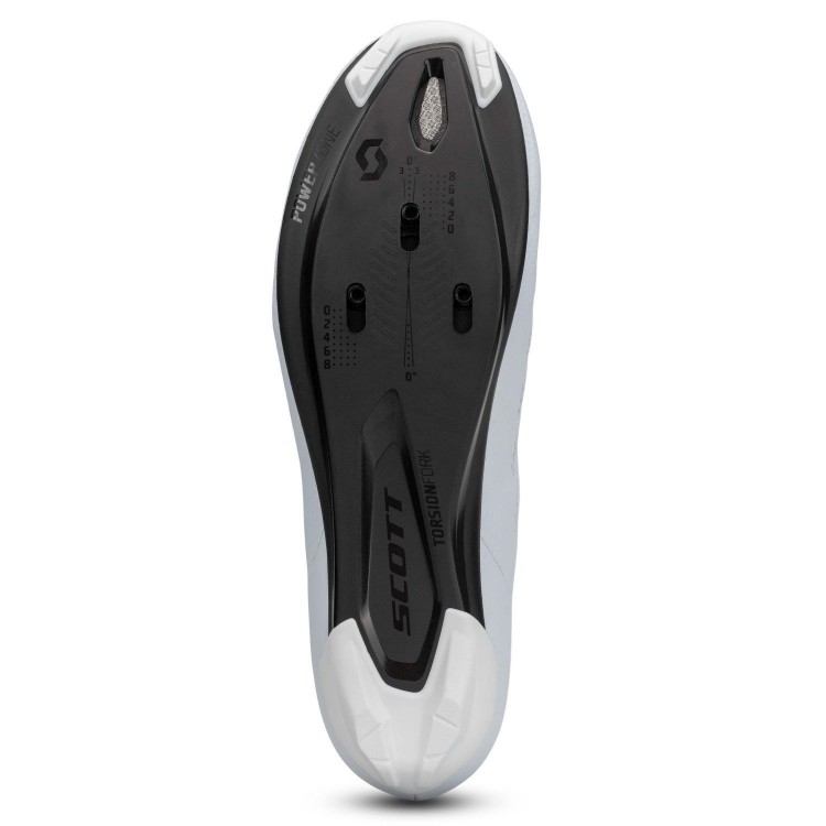 Zapatillas  de mujer ROAD VERTEC Scott