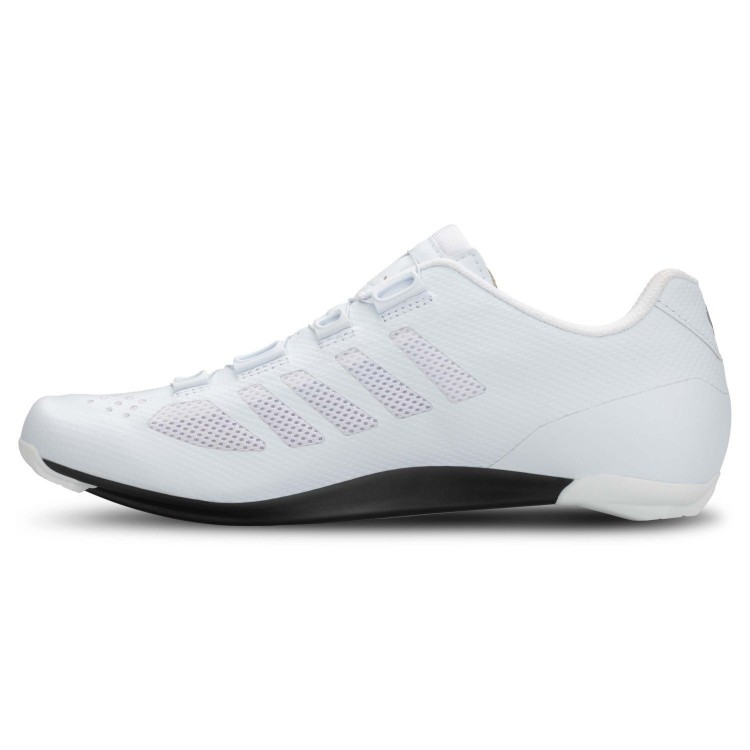 Zapatillas  de mujer ROAD VERTEC Scott