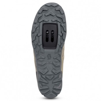 Zapatillas  de mujer SPORT CRUS-R Scott 2