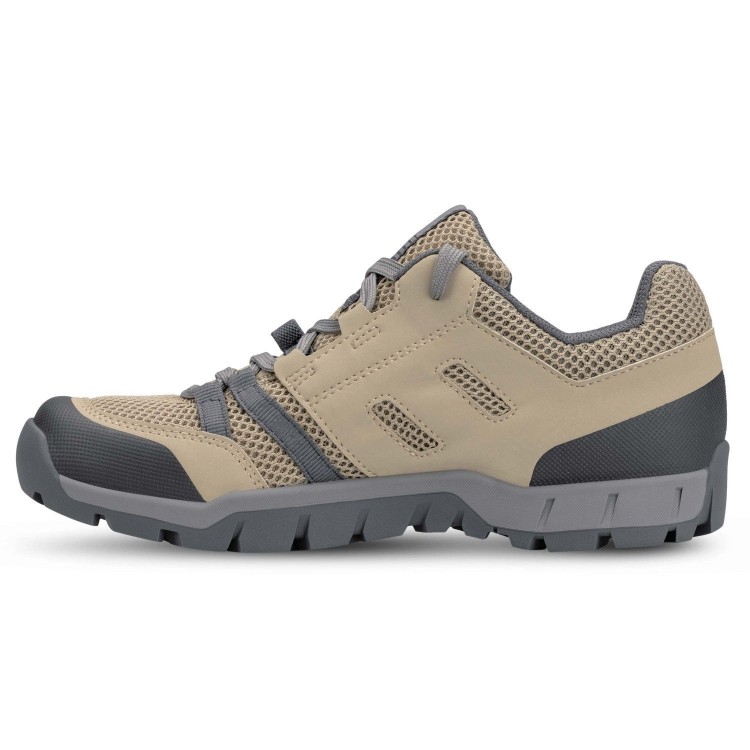 Zapatillas  de mujer SPORT CRUS-R Scott