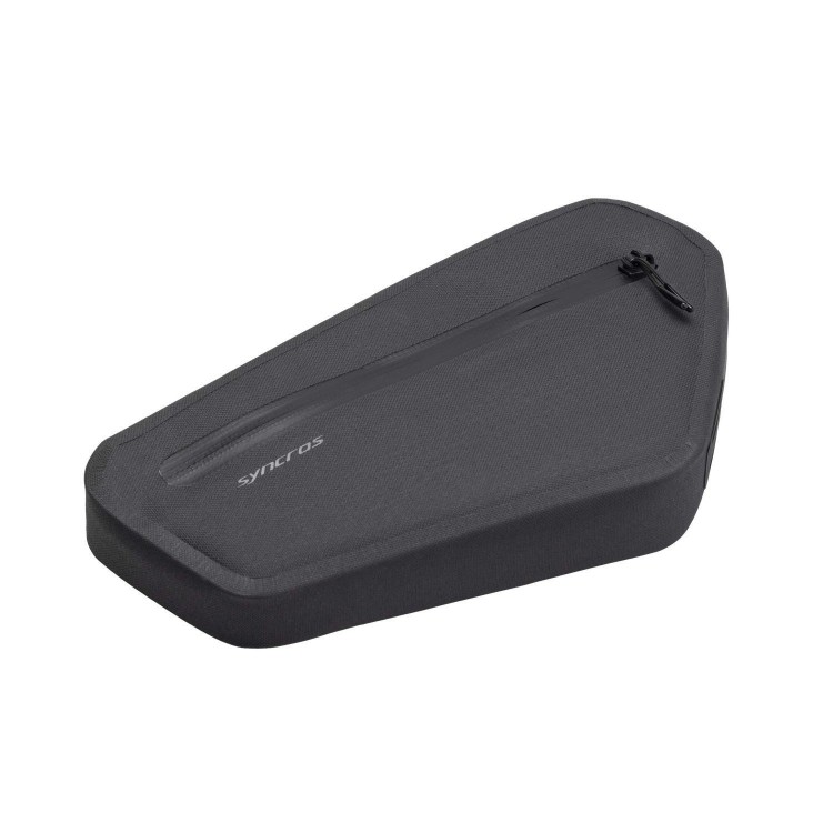 Bolsa De Cuadro IS Road Syncros