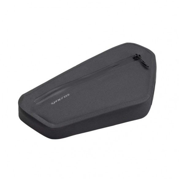 Bolsa De Cuadro IS Road Syncros