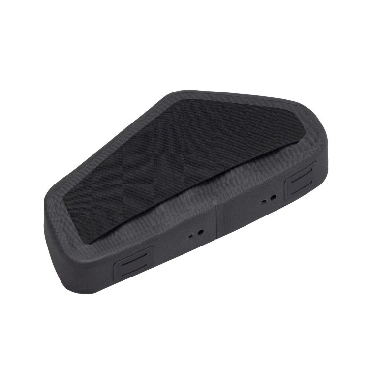 Bolsa De Cuadro IS Road Syncros