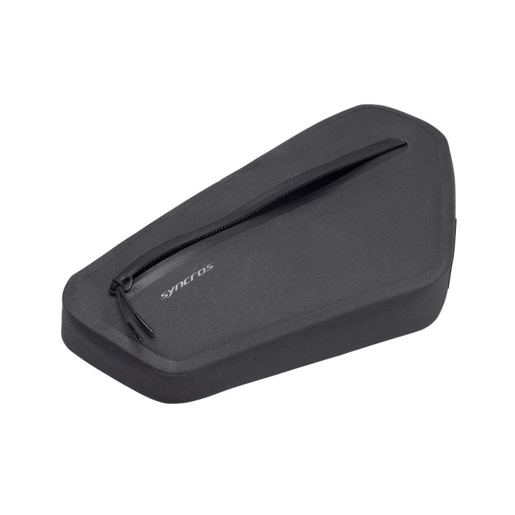 Bolsa De Cuadro IS Road Syncros