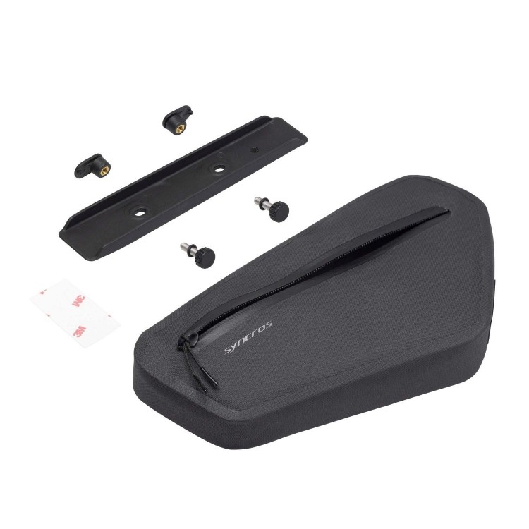 Bolsa De Cuadro IS Road Syncros