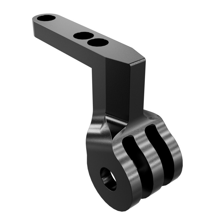 Soporte MT-R101-AL Gopro Syncros