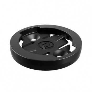 Soporte compatible con dispositivos Garmin Syncros