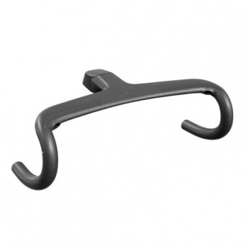 Manillar Creston Ic Sl Aero Sprint, 360Mm Syncros