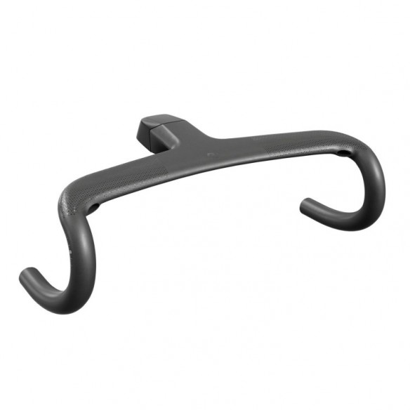 Manillar Creston Ic Sl Aero Sprint, 360Mm Syncros