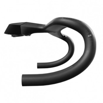 Manillar Creston Ic Sl Aero Sprint, 360Mm Syncros 2