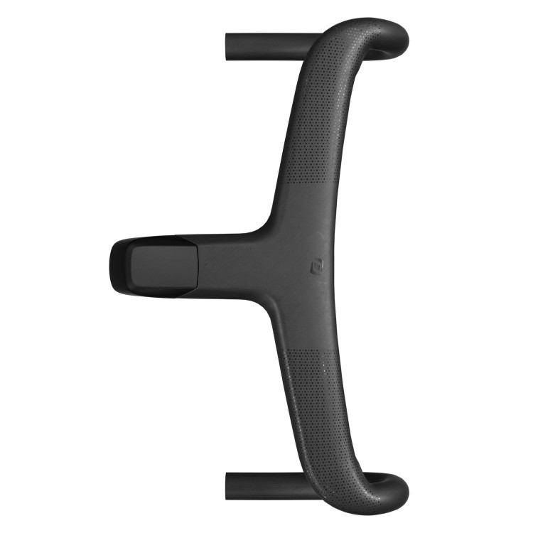 Manillar Creston Ic Sl Aero Sprint, 360Mm Syncros