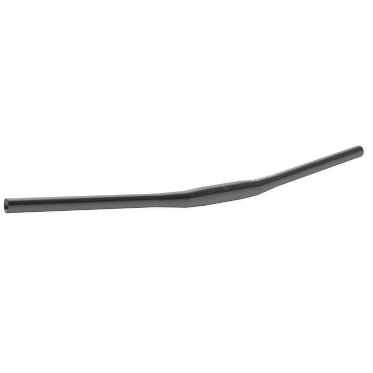 Manillar Fraser 1.5 Dc Syncros