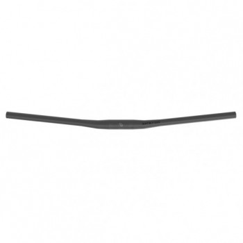 Manillar Fraser 1.5 Dc Syncros 2