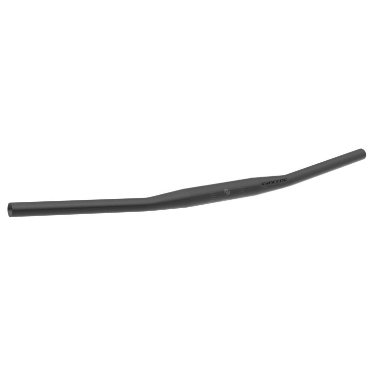 Manillar Fraser 1.5 Xc Syncros