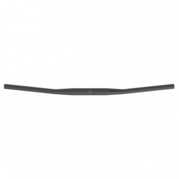 Manillar Fraser 1.5 Xc Syncros 2