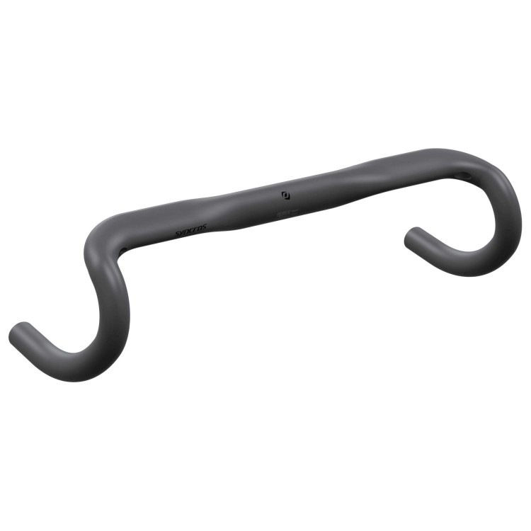 Manillar Handlebar Hb-R100-Al Syncros