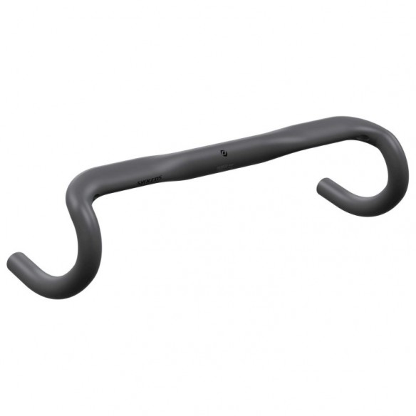 Manillar Handlebar Hb-R100-Al Syncros