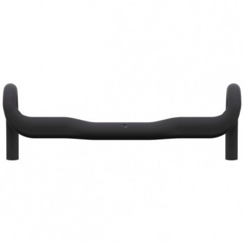 Manillar Handlebar Hb-R100-Al Syncros 2