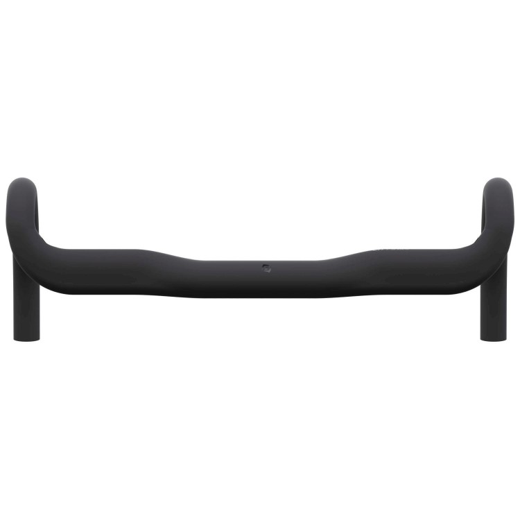 Manillar Handlebar Hb-R100-Al Syncros