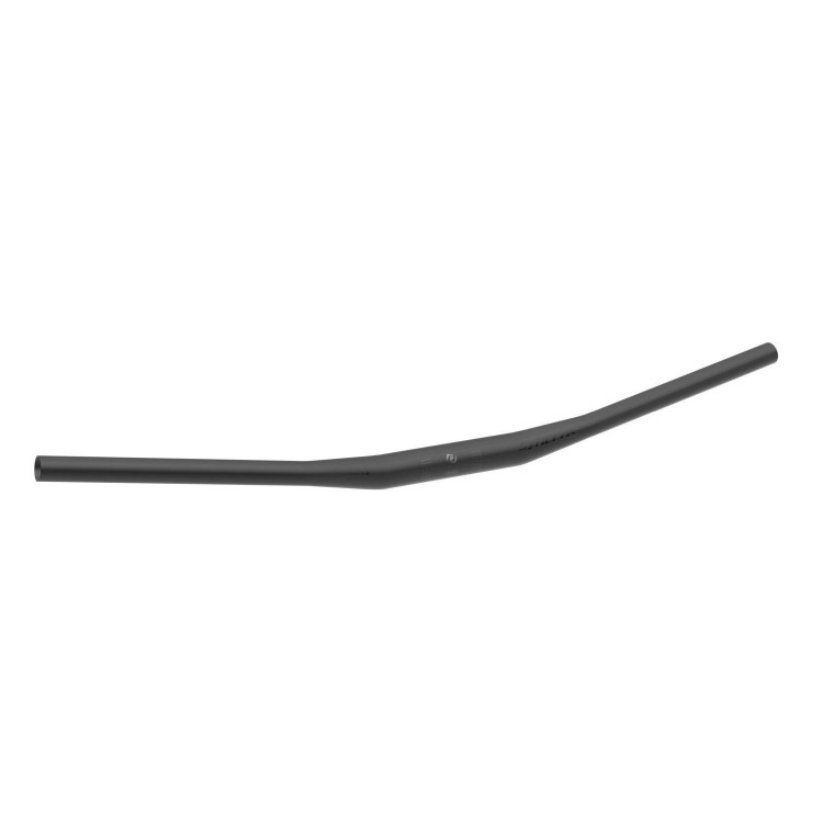 Manillar Hixon 1.5 Syncros