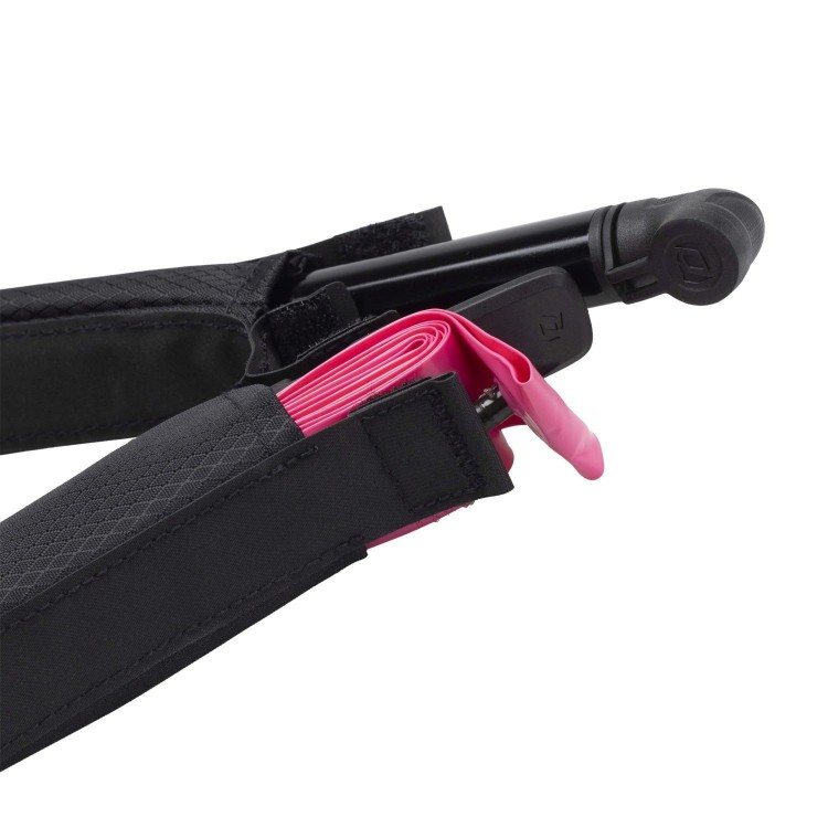 Kit de emergencia Save The Day Is-R300 Syncros